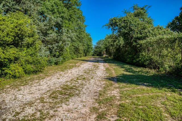 $1,599,000 | 511 Lcr 793, Groesbeck, TX 76642