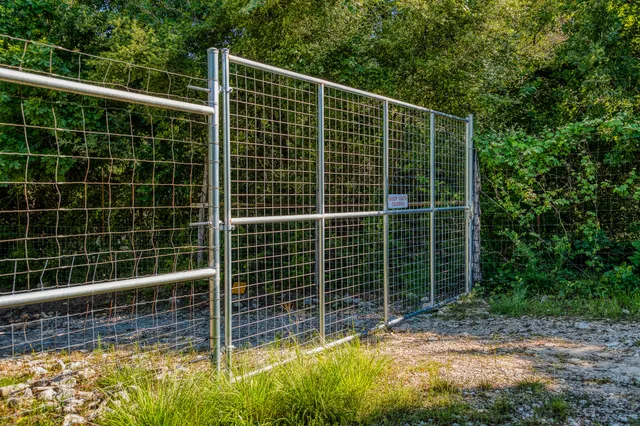 $1,599,000 | 511 Lcr 793, Groesbeck, TX 76642