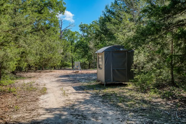 $1,599,000 | 511 Lcr 793, Groesbeck, TX 76642