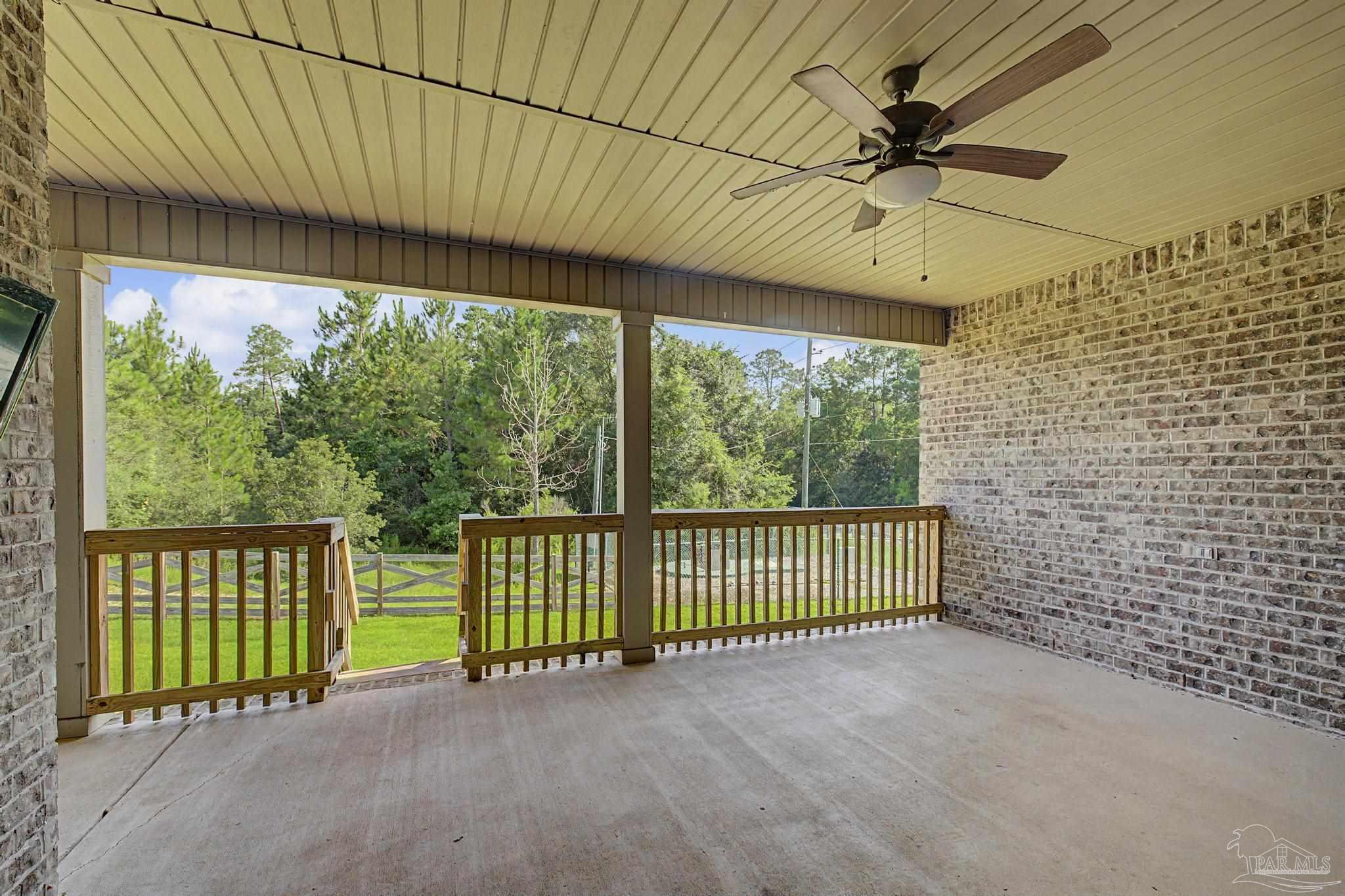 400 Broadleaf Circle Cantonment, FL 32533 - Photo 34 of 34