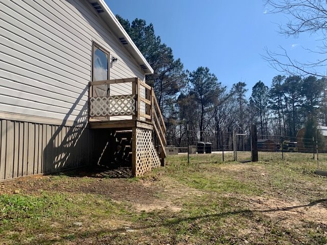 897 Airport Road Selmer, TN 38375 - Photo 2 of 15 Gallery Image 2