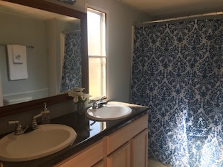 897 Airport Road Selmer, TN 38375 - Photo 11 of 15 Gallery Image 11