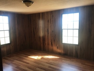 897 Airport Road Selmer, TN 38375 - Photo 13 of 15 Gallery Image 13