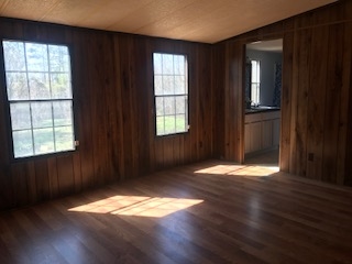 897 Airport Road Selmer, TN 38375 - Photo 14 of 15 Gallery Image 14