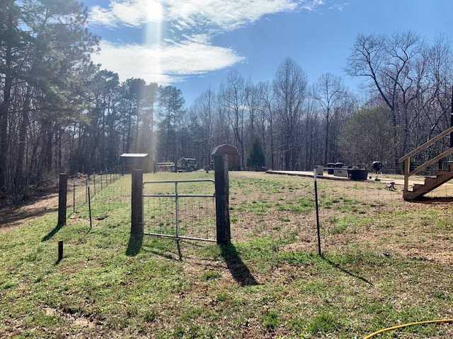 897 Airport Road Selmer, TN 38375 - Photo 3 of 15 Gallery Image 3