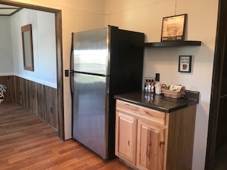 897 Airport Road Selmer, TN 38375 - Photo 4 of 15 Gallery Image 4