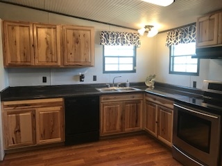 897 Airport Road Selmer, TN 38375 - Photo 5 of 15 Gallery Image 5