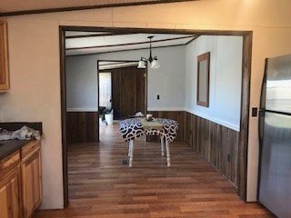 897 Airport Road Selmer, TN 38375 - Photo 6 of 15 Gallery Image 6
