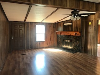 897 Airport Road Selmer, TN 38375 - Photo 8 of 15 Gallery Image 8