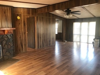 897 Airport Road Selmer, TN 38375 - Photo 9 of 15 Gallery Image 9
