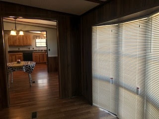 897 Airport Road Selmer, TN 38375 - Photo 10 of 15 Gallery Image 10