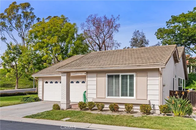 $949,000 | 23436 Villena, Mission Viejo, CA 92692