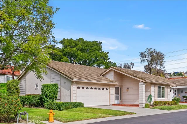 $949,000 | 23436 Villena, Mission Viejo, CA 92692
