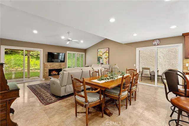 $949,000 | 23436 Villena, Mission Viejo, CA 92692