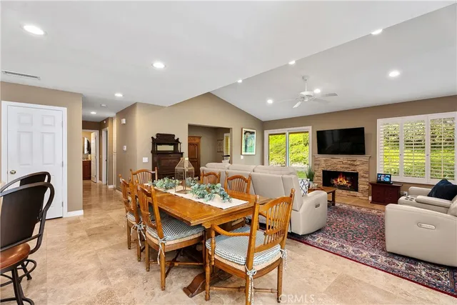 $949,000 | 23436 Villena, Mission Viejo, CA 92692