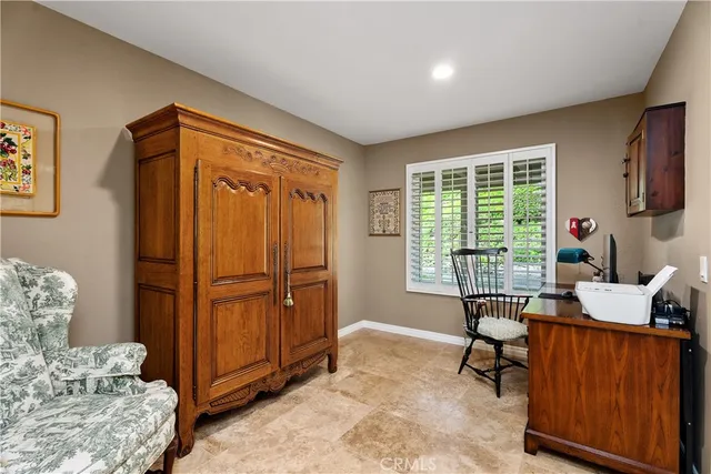 $949,000 | 23436 Villena, Mission Viejo, CA 92692