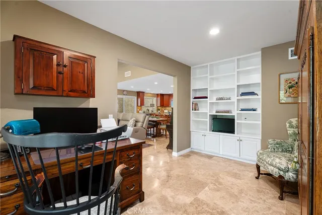 $949,000 | 23436 Villena, Mission Viejo, CA 92692