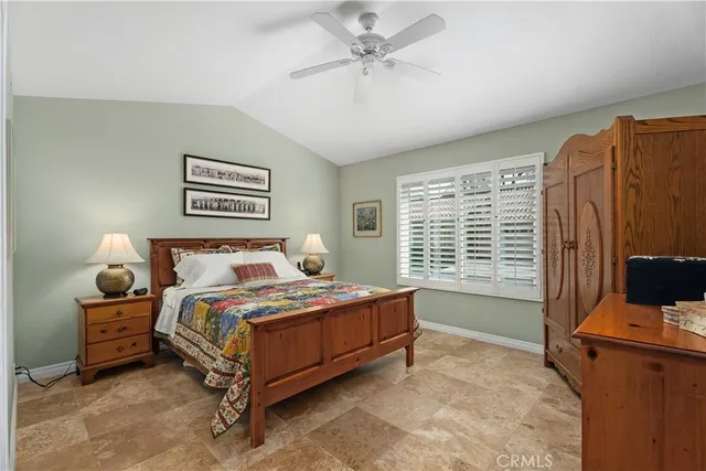 $949,000 | 23436 Villena, Mission Viejo, CA 92692