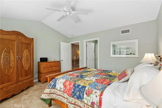 $949,000 | 23436 Villena, Mission Viejo, CA 92692