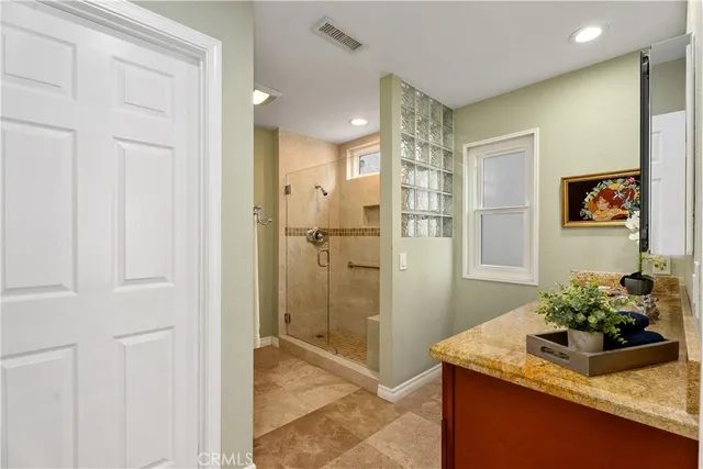 $949,000 | 23436 Villena, Mission Viejo, CA 92692