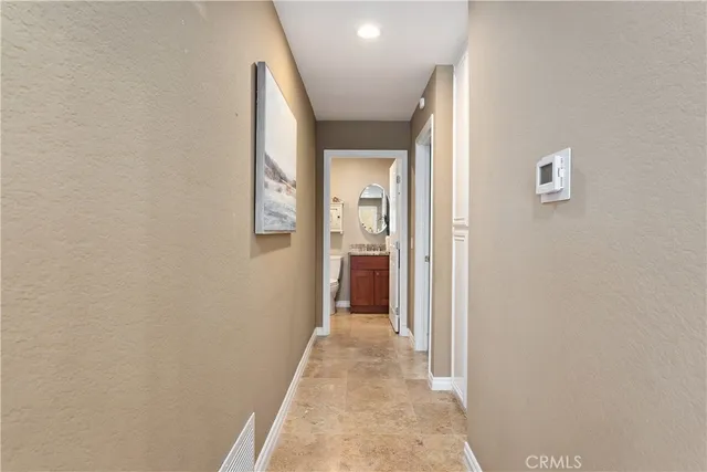 $949,000 | 23436 Villena, Mission Viejo, CA 92692