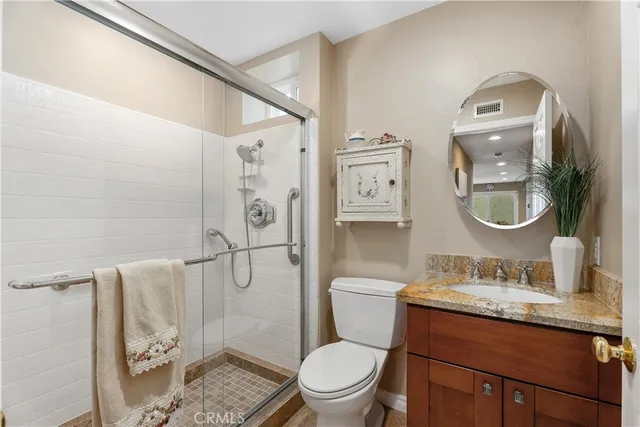 $949,000 | 23436 Villena, Mission Viejo, CA 92692