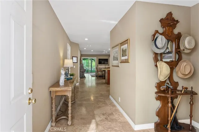 $949,000 | 23436 Villena, Mission Viejo, CA 92692