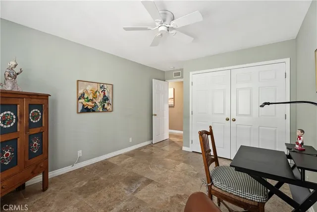 $949,000 | 23436 Villena, Mission Viejo, CA 92692