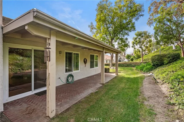 $949,000 | 23436 Villena, Mission Viejo, CA 92692