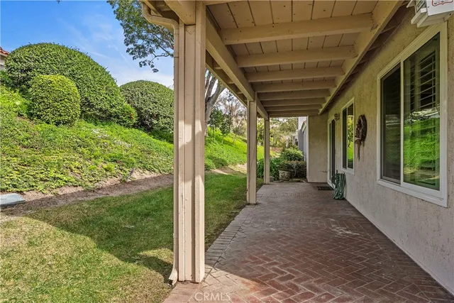 $949,000 | 23436 Villena, Mission Viejo, CA 92692