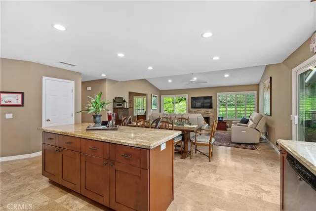 $949,000 | 23436 Villena, Mission Viejo, CA 92692