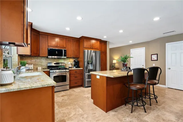 $949,000 | 23436 Villena, Mission Viejo, CA 92692