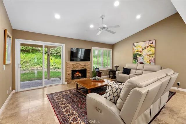 $949,000 | 23436 Villena, Mission Viejo, CA 92692