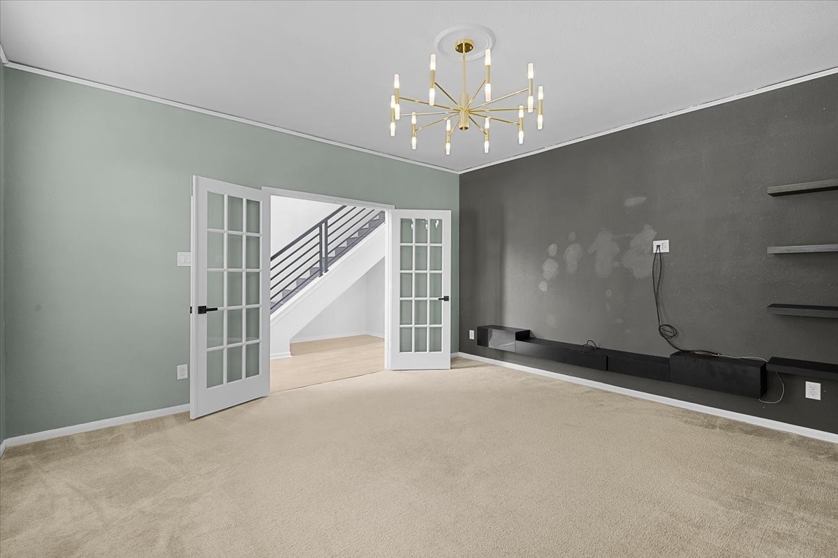 3307 Single Ridge Way Katy, TX 77493 - Photo 6 of 27 Gallery Image 6