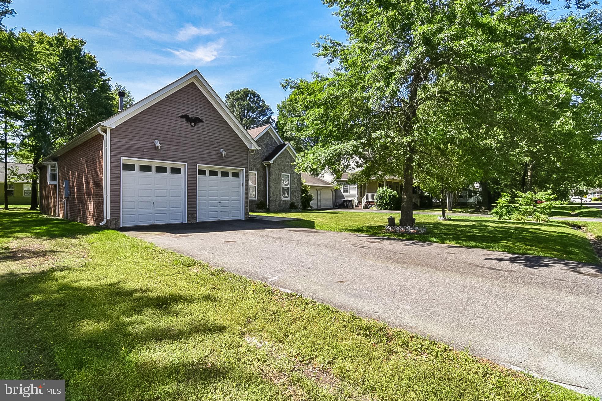 210 Azalea Road Colonial Beach, VA 22443 - Photo 1 of 43 Gallery Image 1