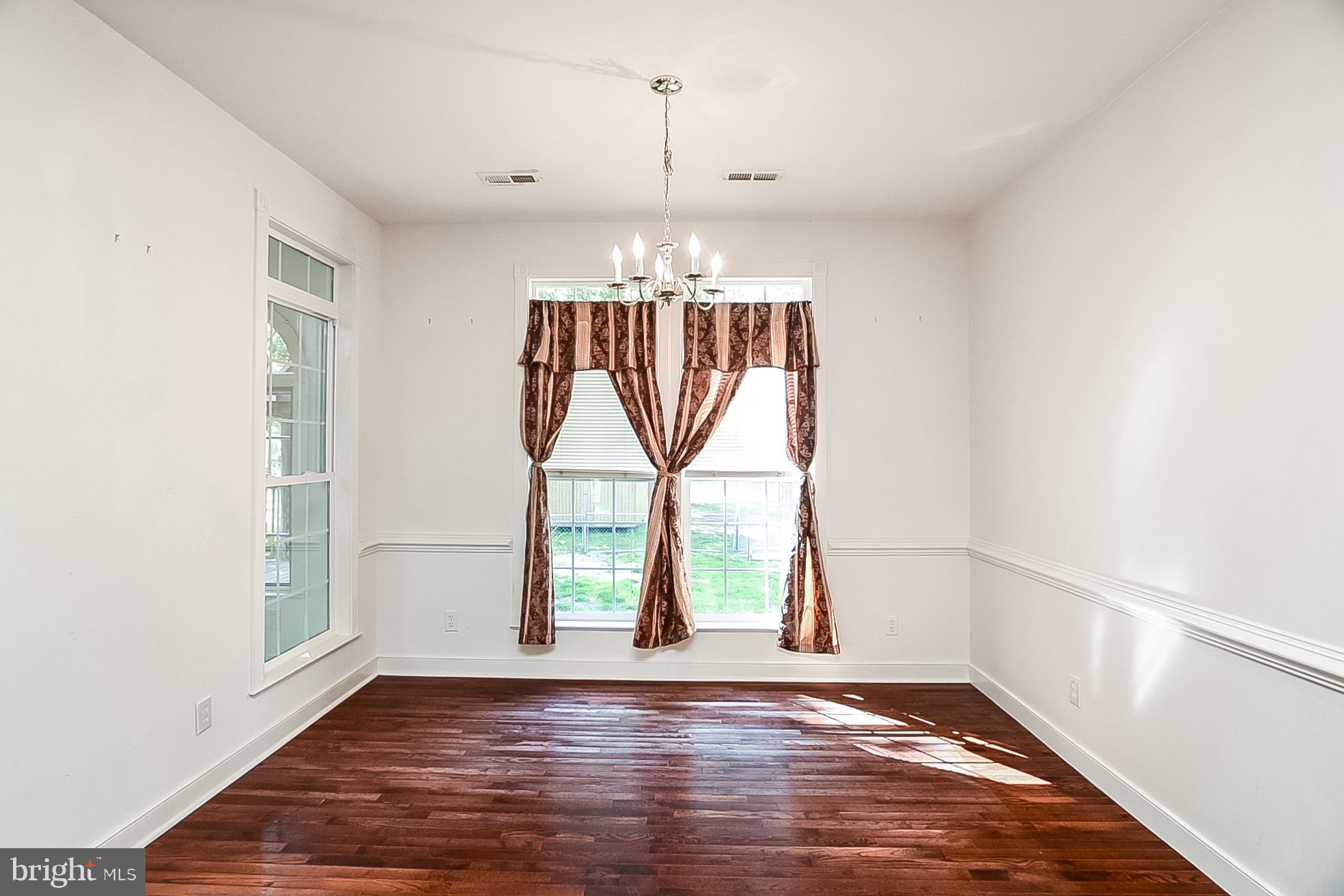 210 Azalea Road Colonial Beach, VA 22443 - Photo 14 of 43 Gallery Image 14
