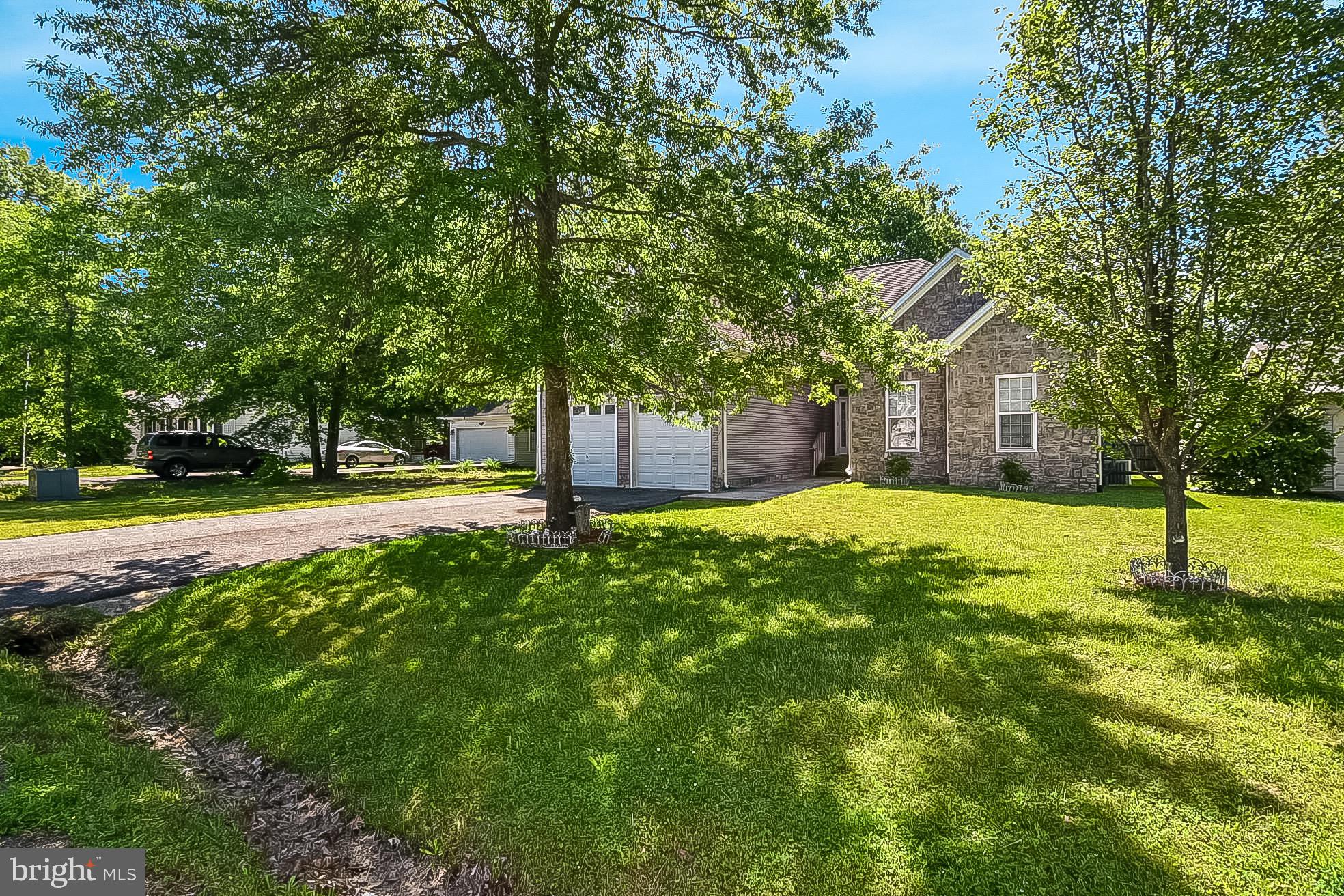 210 Azalea Road Colonial Beach, VA 22443 - Photo 3 of 43 Gallery Image 3