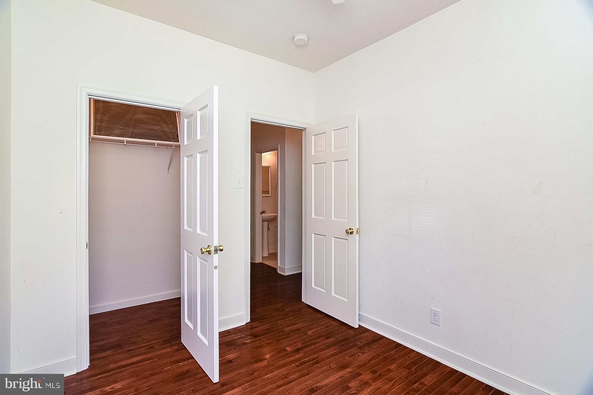 210 Azalea Road Colonial Beach, VA 22443 - Photo 22 of 43 Gallery Image 22