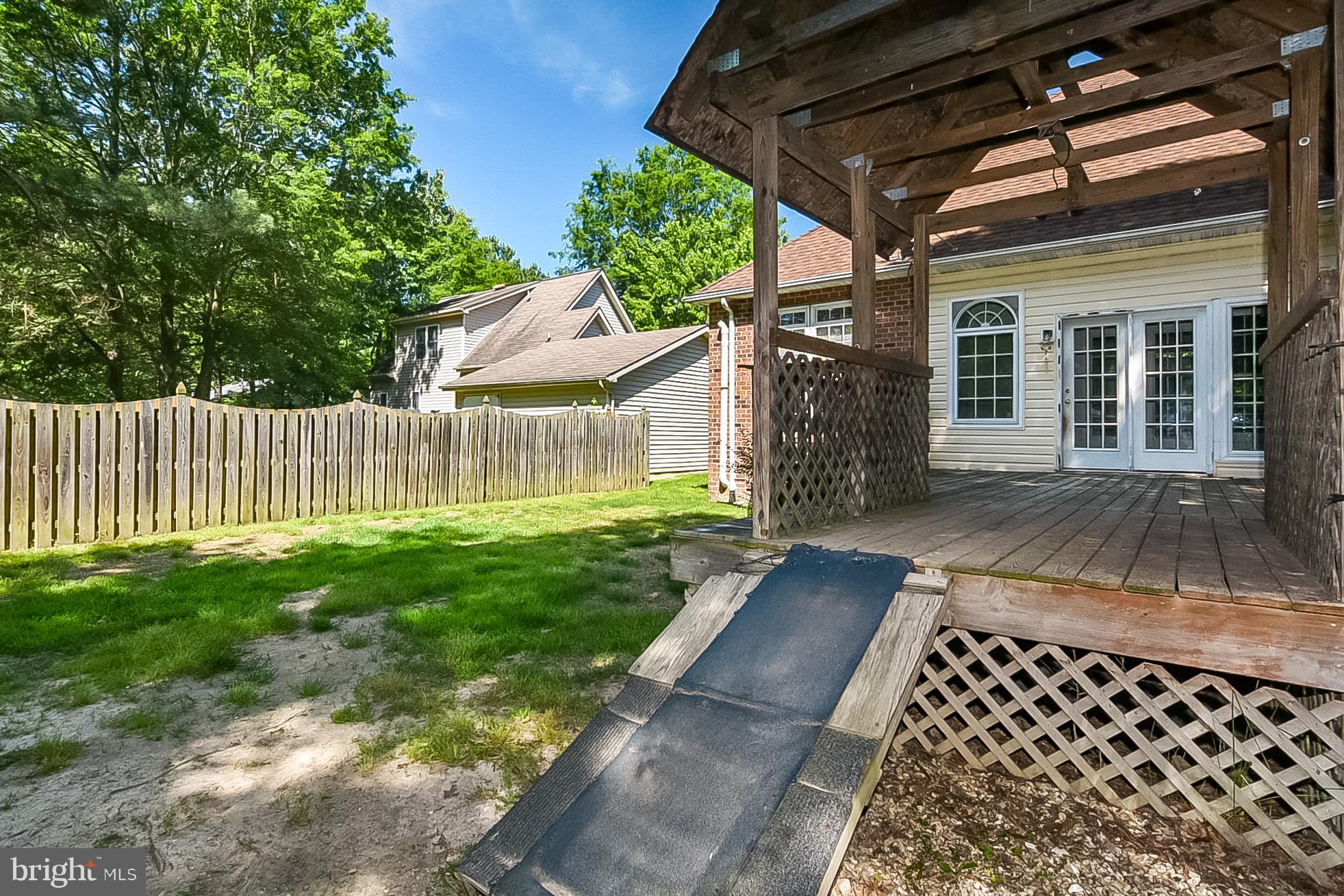 210 Azalea Road Colonial Beach, VA 22443 - Photo 40 of 43 Gallery Image 40