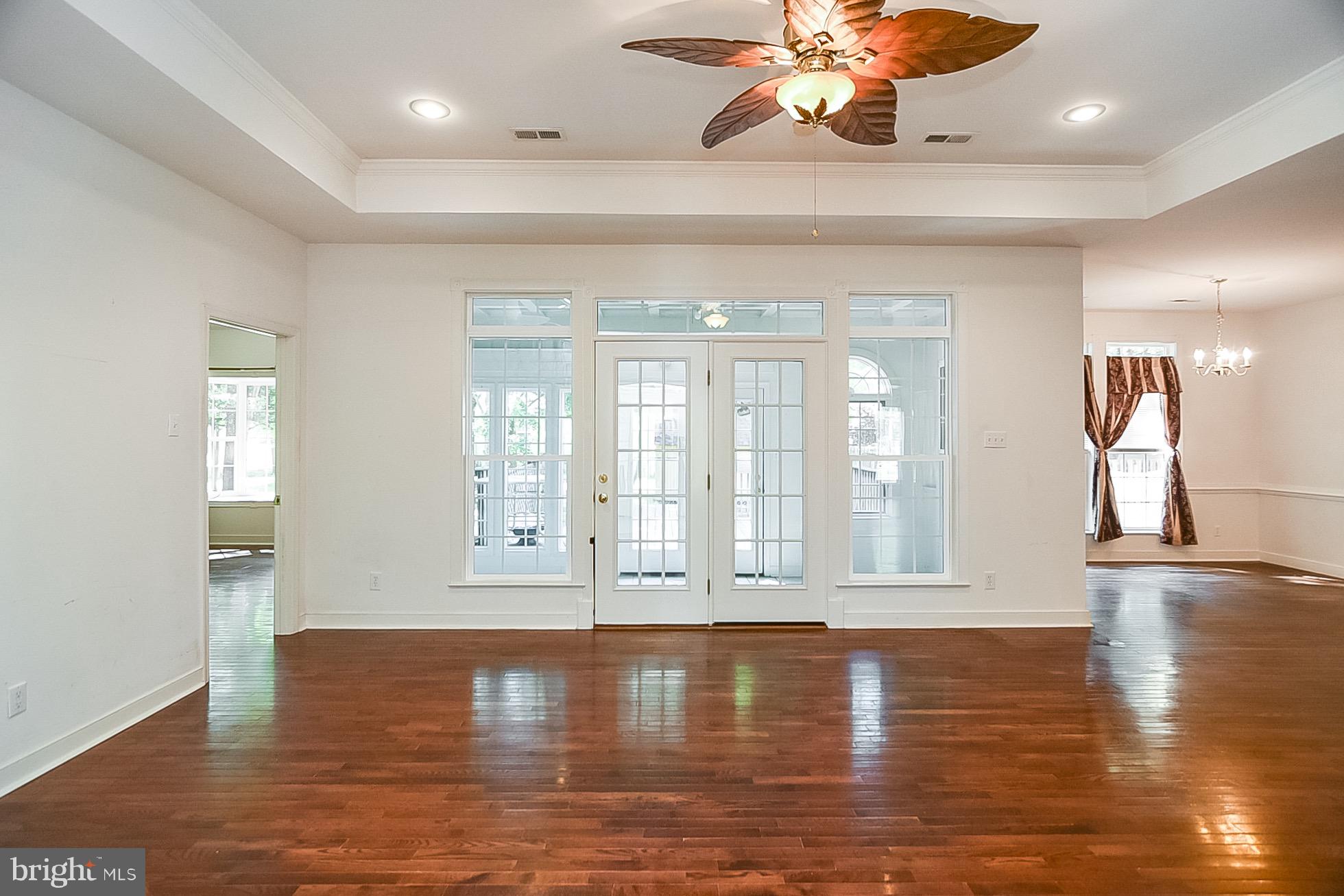 210 Azalea Road Colonial Beach, VA 22443 - Photo 5 of 43 Gallery Image 5