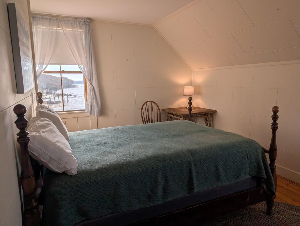 20 Old Pier Road East Boothbay, ME 04544 - Photo 33 of 53 37.