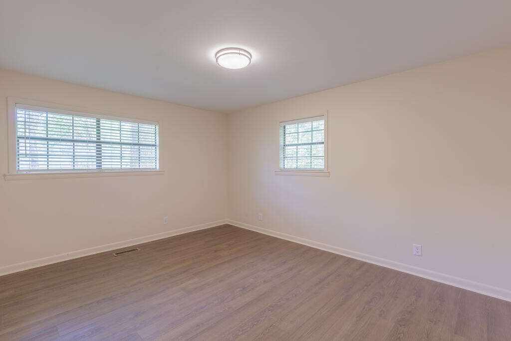 1068 Beaverdale Road Northeast Dalton, GA 30721 - Photo 21 of 28 Gallery Image 21