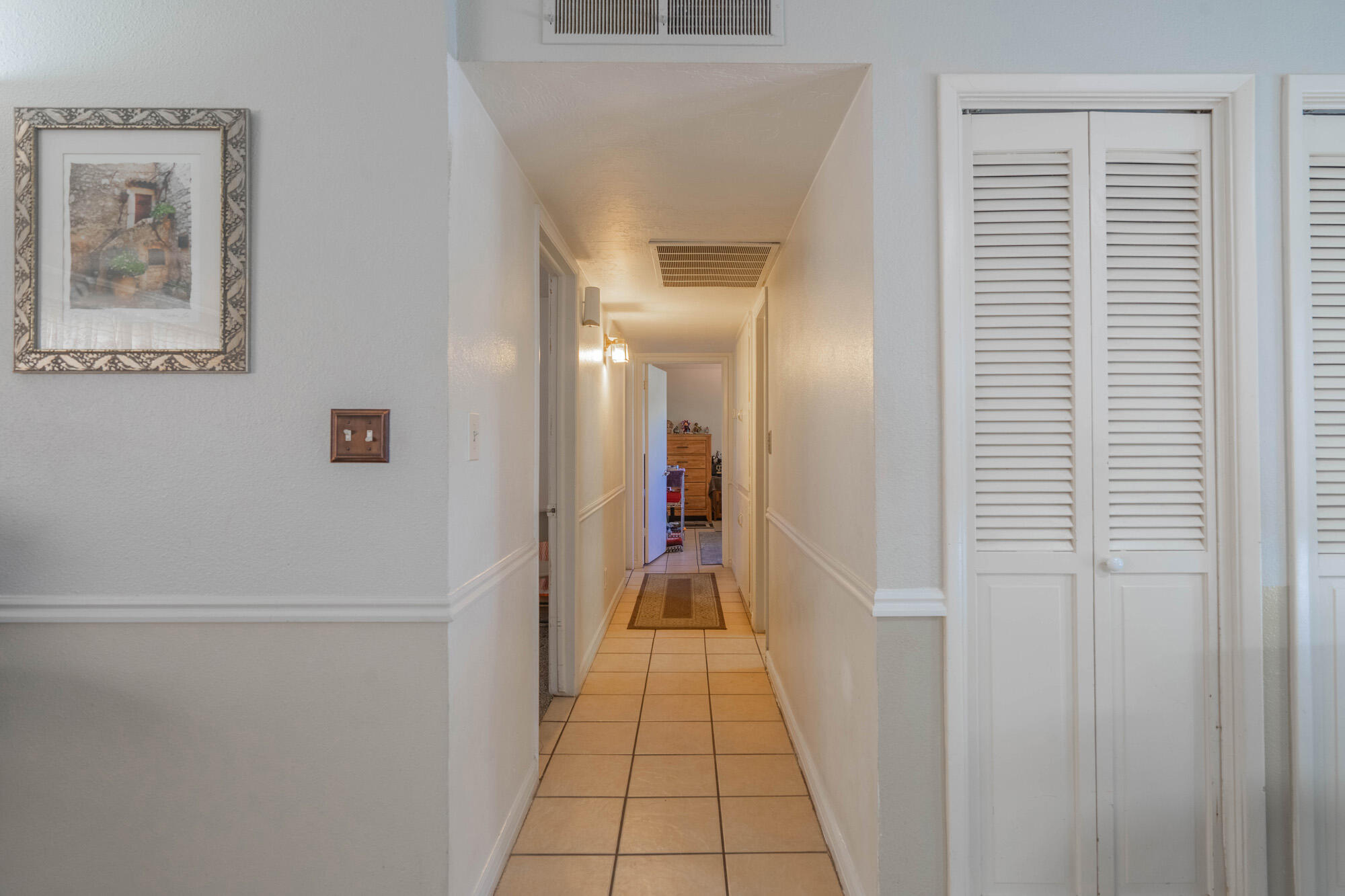 857 North 630 West St. George, UT 84770 - Photo 30 of 59 857 N 630 W-029