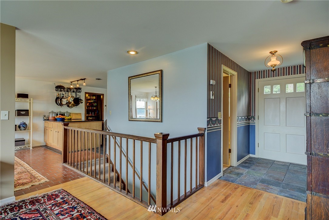 5011 Jones Road Oak Harbor, WA 98277 - Photo 11 of 25 Gallery Image 11