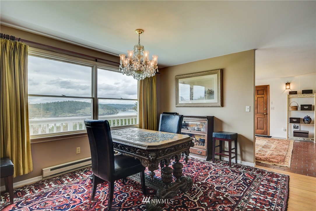 5011 Jones Road Oak Harbor, WA 98277 - Photo 12 of 25 Gallery Image 12