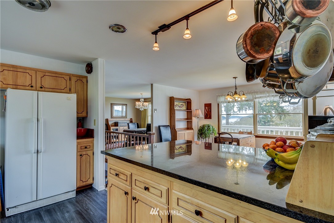 5011 Jones Road Oak Harbor, WA 98277 - Photo 15 of 25 Gallery Image 15