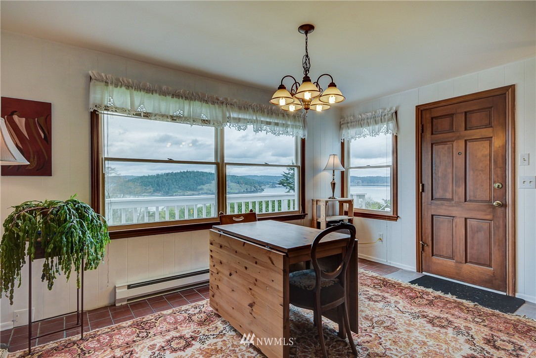 5011 Jones Road Oak Harbor, WA 98277 - Photo 16 of 25 Gallery Image 16