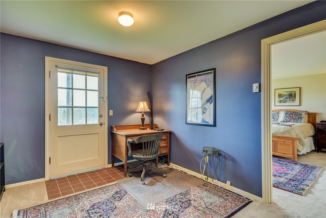 5011 Jones Road Oak Harbor, WA 98277 - Photo 17 of 25 Gallery Image 17