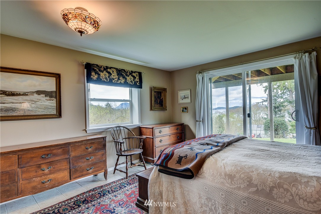 5011 Jones Road Oak Harbor, WA 98277 - Photo 18 of 25 Gallery Image 18