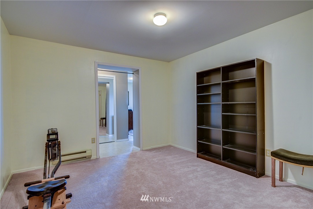 5011 Jones Road Oak Harbor, WA 98277 - Photo 20 of 25 Gallery Image 20